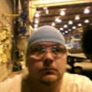 Meet your Posher, Thomas